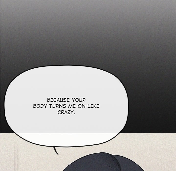 Stop Smoking - Chapter 70 [photo 108] - MangaPorn