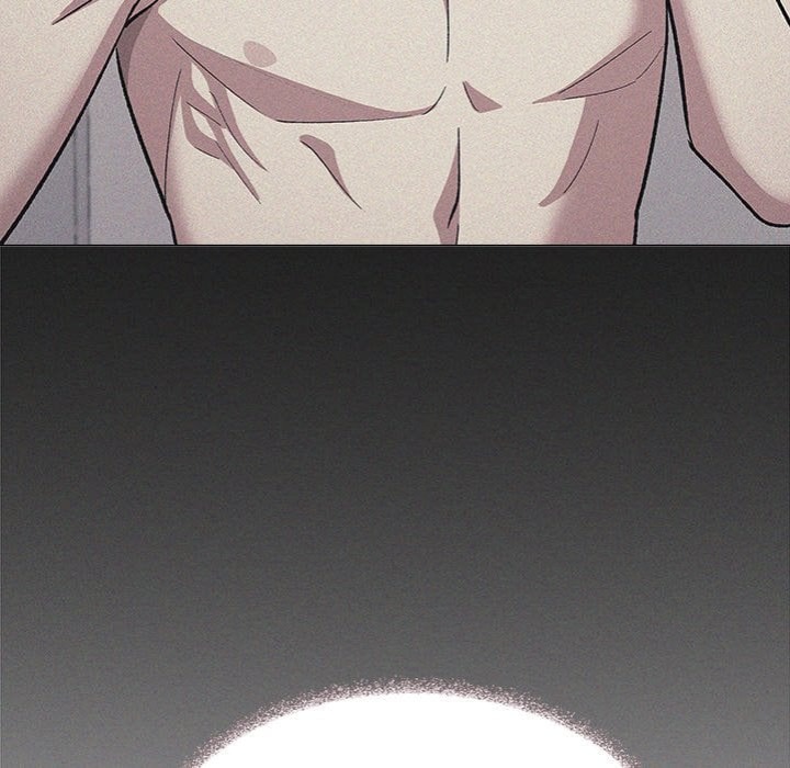 Stop Smoking - Chapter 70 [photo 110] - MangaPorn