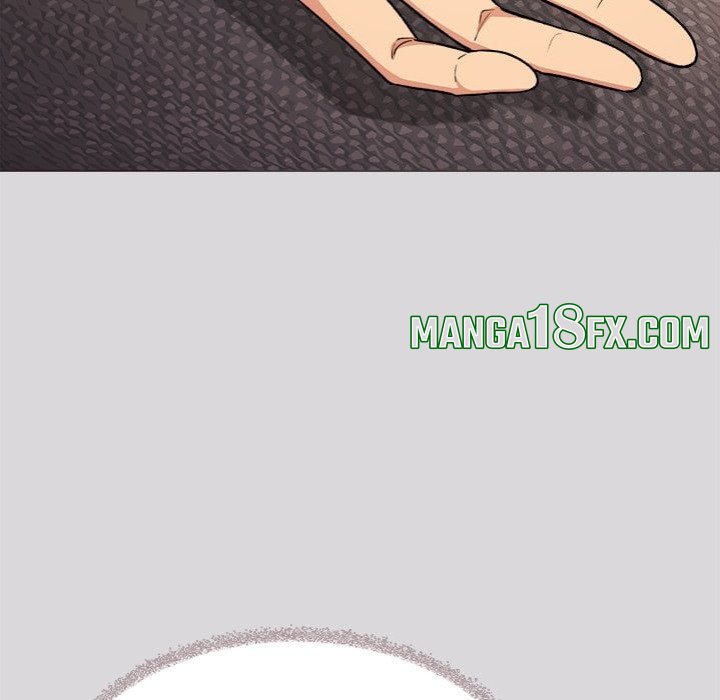 Stop Smoking - Chapter 70 [photo 112] - MangaPorn