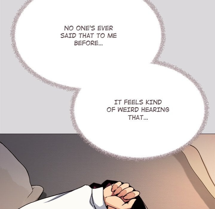 Stop Smoking - Chapter 70 [photo 113] - MangaPorn