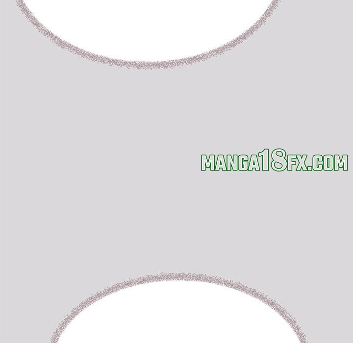 Stop Smoking - Chapter 70 [photo 116] - MangaPorn