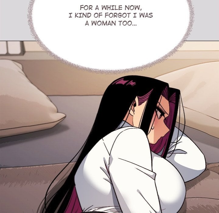 Stop Smoking - Chapter 70 [photo 117] - MangaPorn