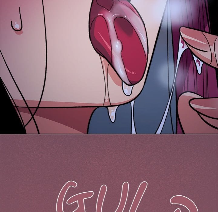 Stop Smoking - Chapter 70 [photo 12] - MangaPorn