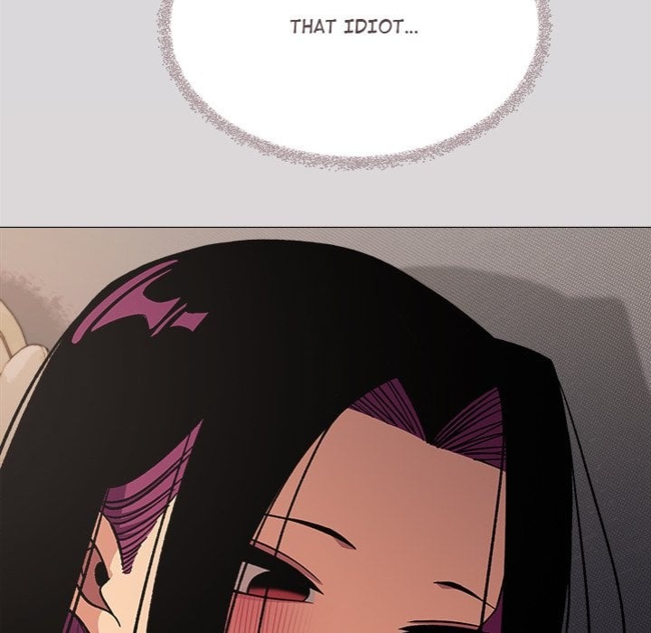 Stop Smoking - Chapter 70 [photo 120] - MangaPorn