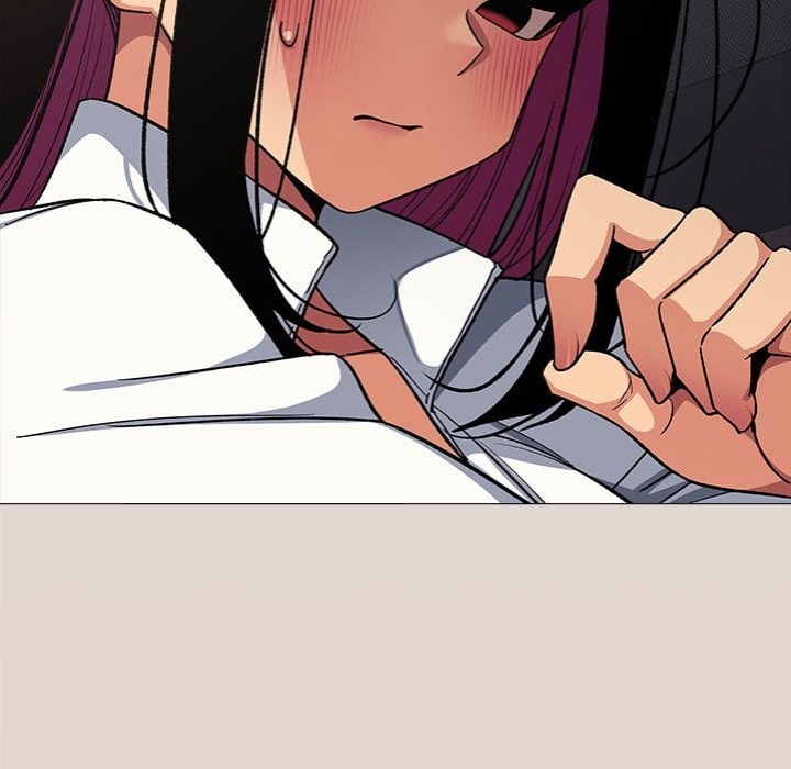 Stop Smoking - Chapter 70 [photo 121] - MangaPorn