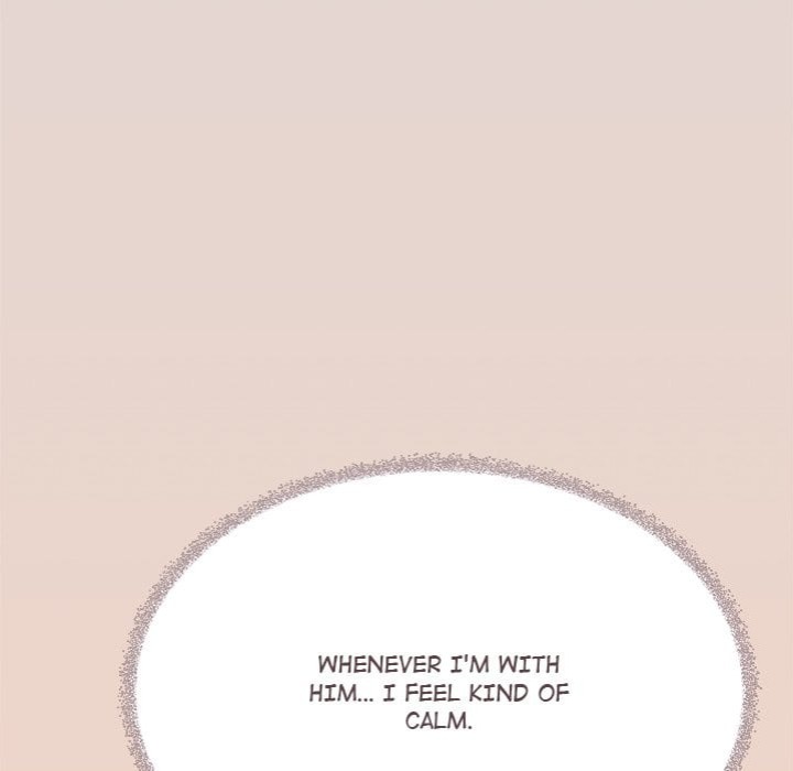 Stop Smoking - Chapter 70 [photo 122] - MangaPorn