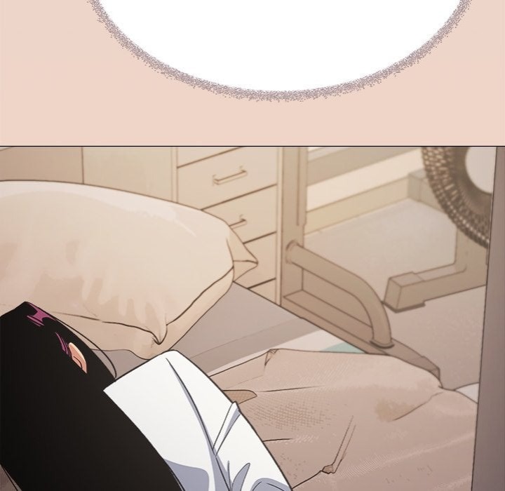 Stop Smoking - Chapter 70 [photo 123] - MangaPorn