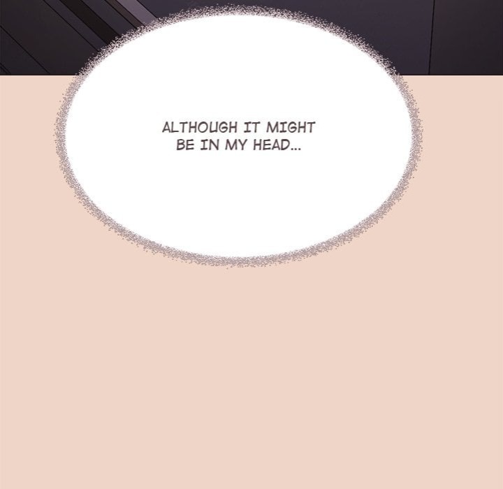 Stop Smoking - Chapter 70 [photo 125] - MangaPorn