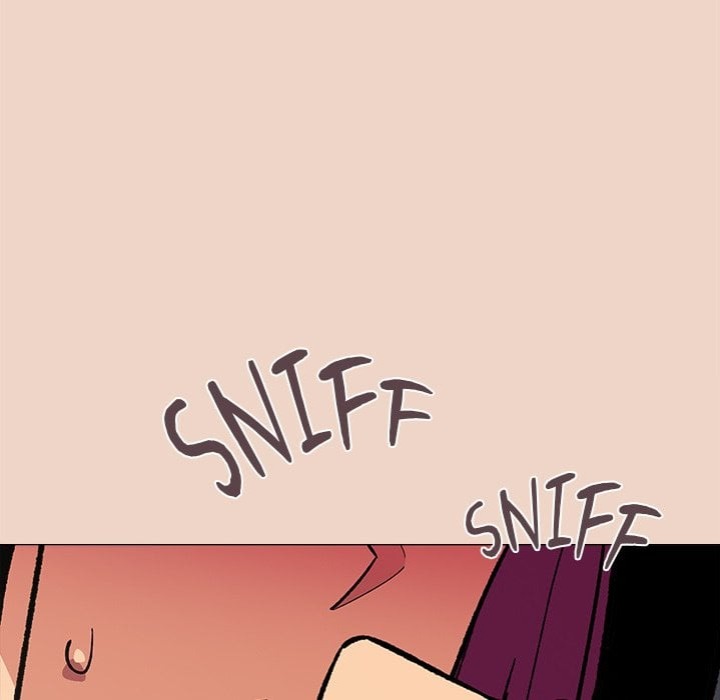 Stop Smoking - Chapter 70 [photo 126] - MangaPorn