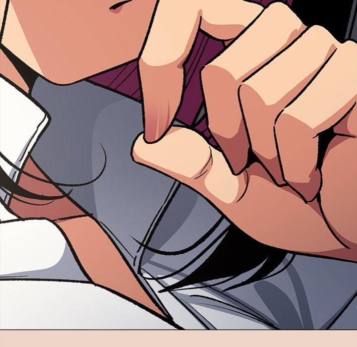 Stop Smoking - Chapter 70 [photo 127] - MangaPorn