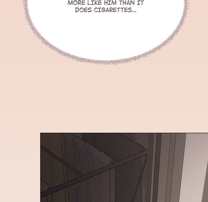 Stop Smoking - Chapter 70 [photo 129] - MangaPorn