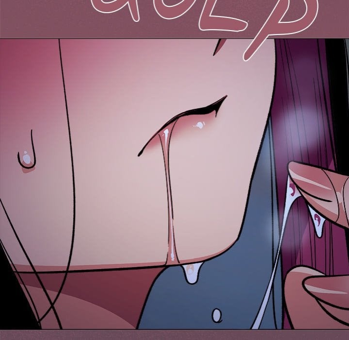 Stop Smoking - Chapter 70 [photo 13] - MangaPorn