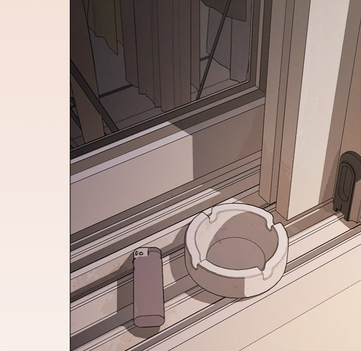 Stop Smoking - Chapter 70 [photo 130] - MangaPorn