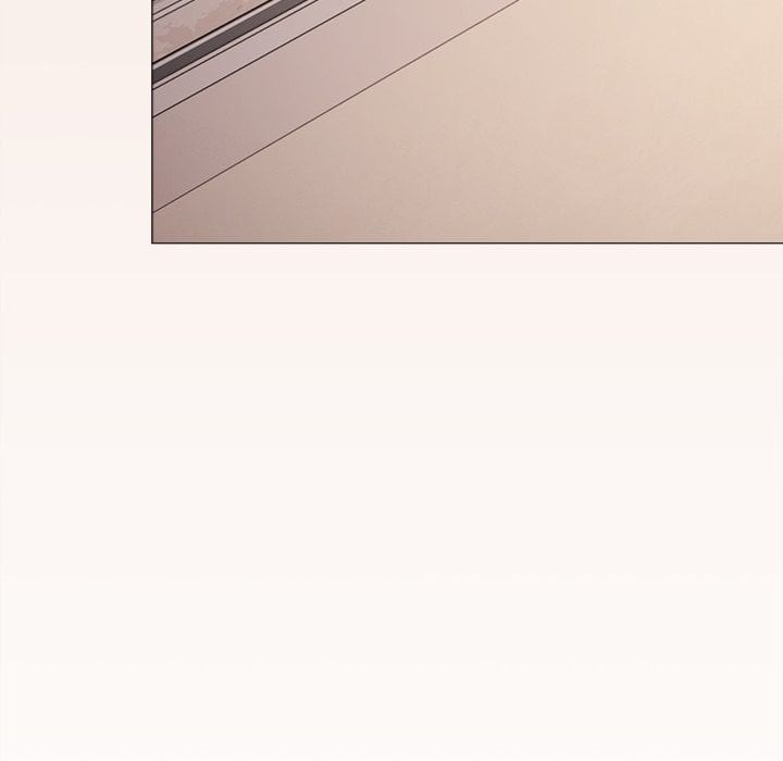 Stop Smoking - Chapter 70 [photo 131] - MangaPorn