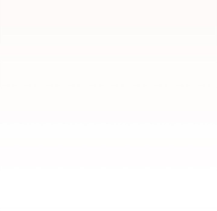 Stop Smoking - Chapter 70 [photo 132] - MangaPorn