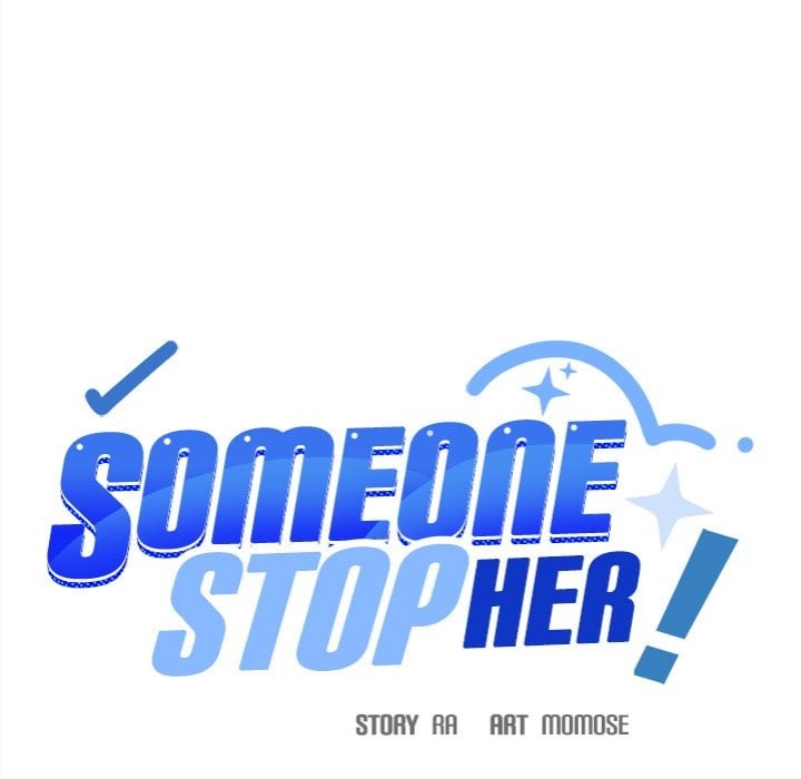 Stop Smoking - Chapter 70 [photo 133] - MangaPorn