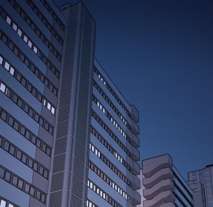 Stop Smoking - Chapter 70 [photo 136] - MangaPorn