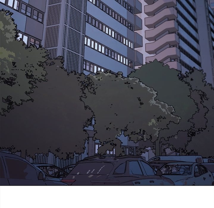 Stop Smoking - Chapter 70 [photo 137] - MangaPorn