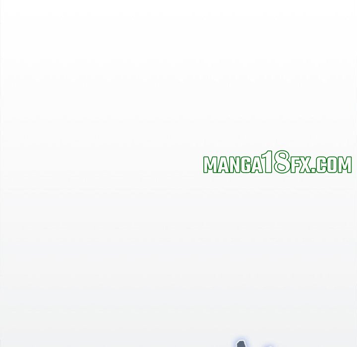 Stop Smoking - Chapter 70 [photo 138] - MangaPorn