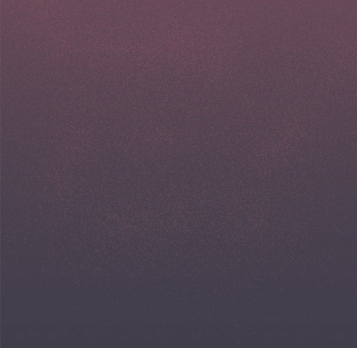 Stop Smoking - Chapter 70 [photo 14] - MangaPorn