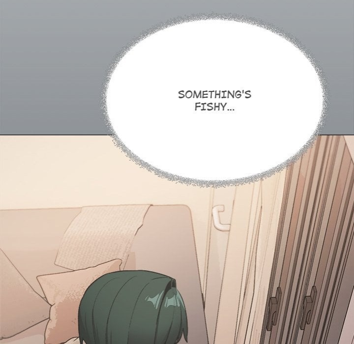 Stop Smoking - Chapter 70 [photo 141] - MangaPorn