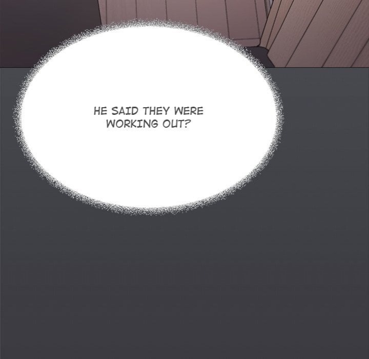 Stop Smoking - Chapter 70 [photo 143] - MangaPorn