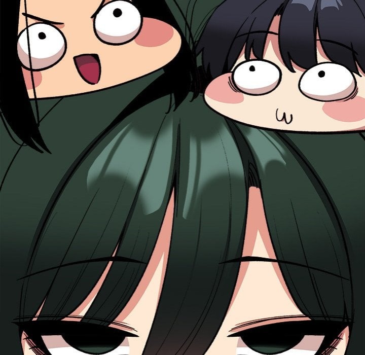 Stop Smoking - Chapter 70 [photo 145] - MangaPorn