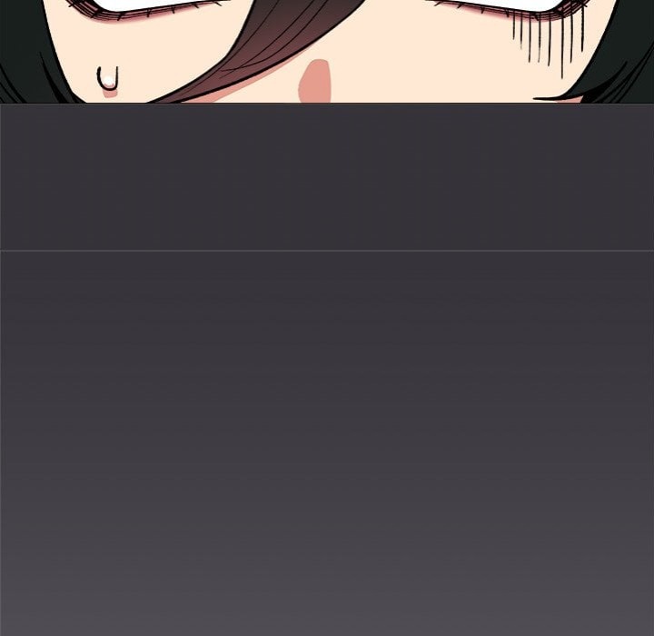 Stop Smoking - Chapter 70 [photo 146] - MangaPorn