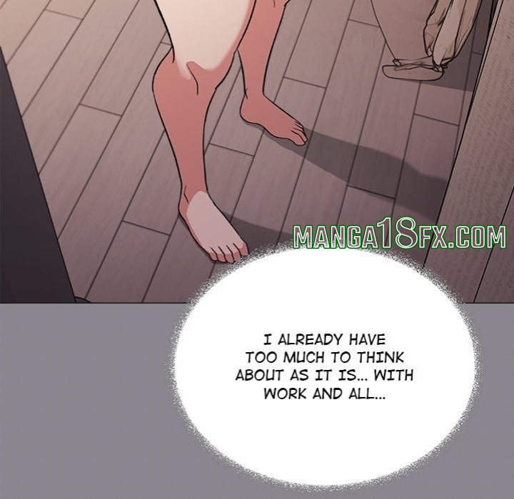 Stop Smoking - Chapter 70 [photo 149] - MangaPorn