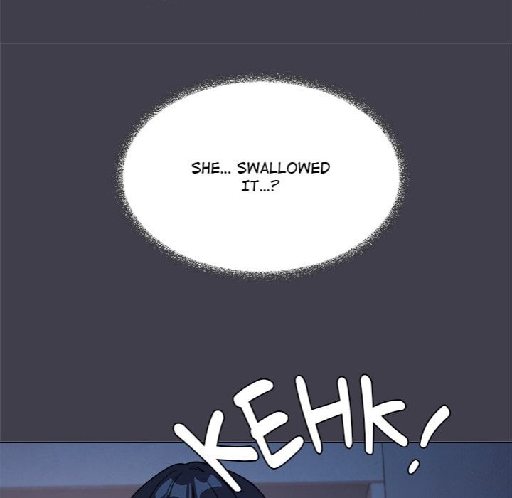 Stop Smoking - Chapter 70 [photo 15] - MangaPorn