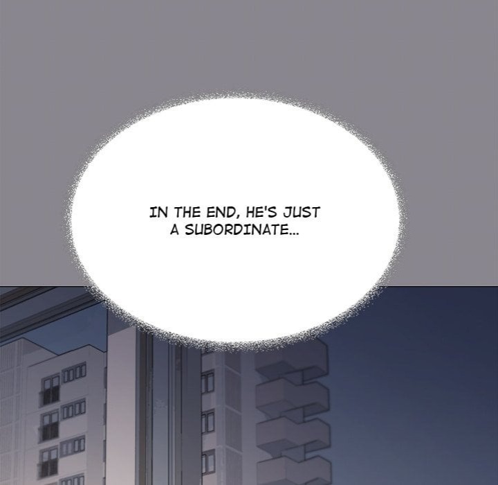 Stop Smoking - Chapter 70 [photo 150] - MangaPorn