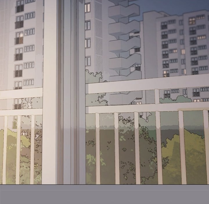 Stop Smoking - Chapter 70 [photo 151] - MangaPorn