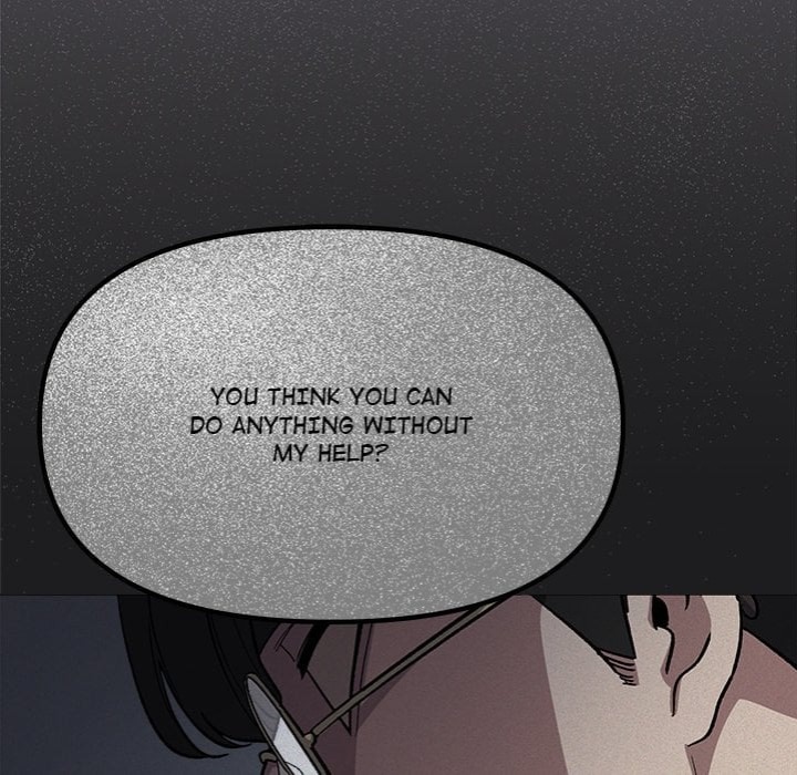 Stop Smoking - Chapter 70 [photo 153] - MangaPorn