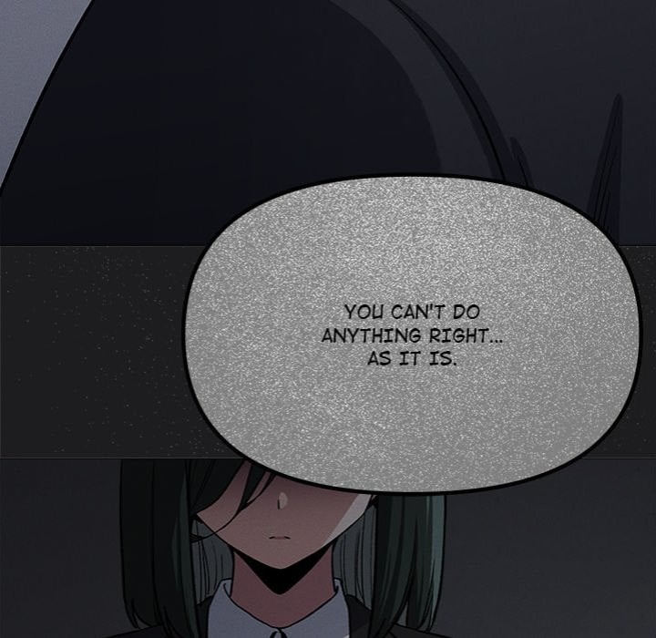 Stop Smoking - Chapter 70 [photo 155] - MangaPorn