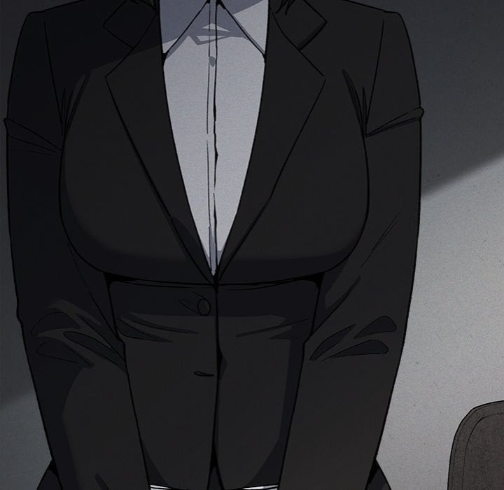 Stop Smoking - Chapter 70 [photo 156] - MangaPorn