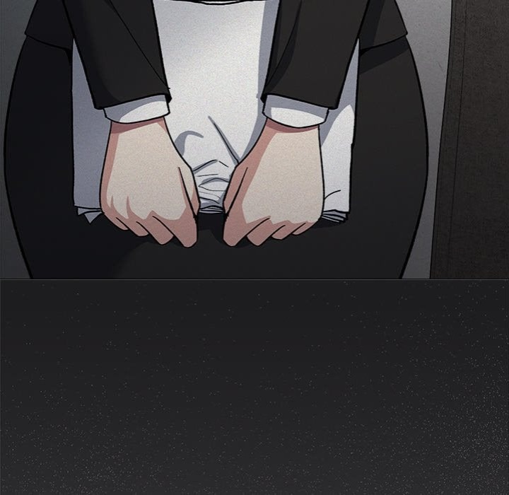 Stop Smoking - Chapter 70 [photo 157] - MangaPorn