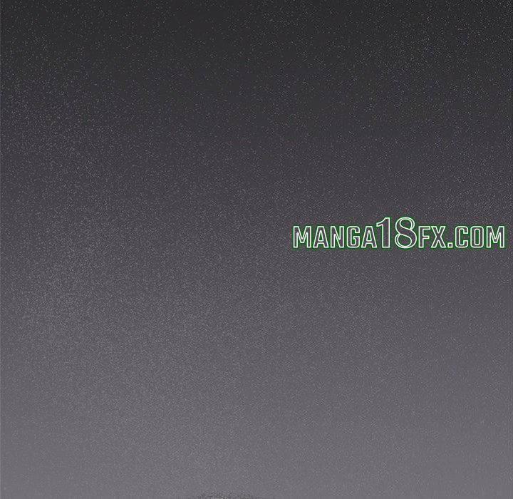 Stop Smoking - Chapter 70 [photo 158] - MangaPorn