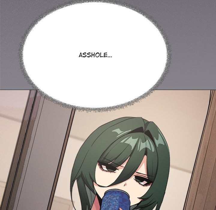 Stop Smoking - Chapter 70 [photo 159] - MangaPorn