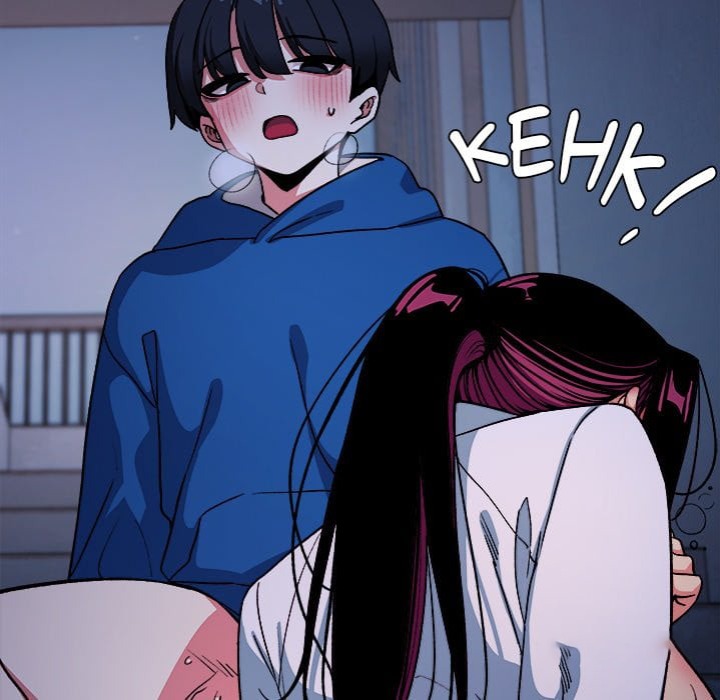 Stop Smoking - Chapter 70 [photo 16] - MangaPorn