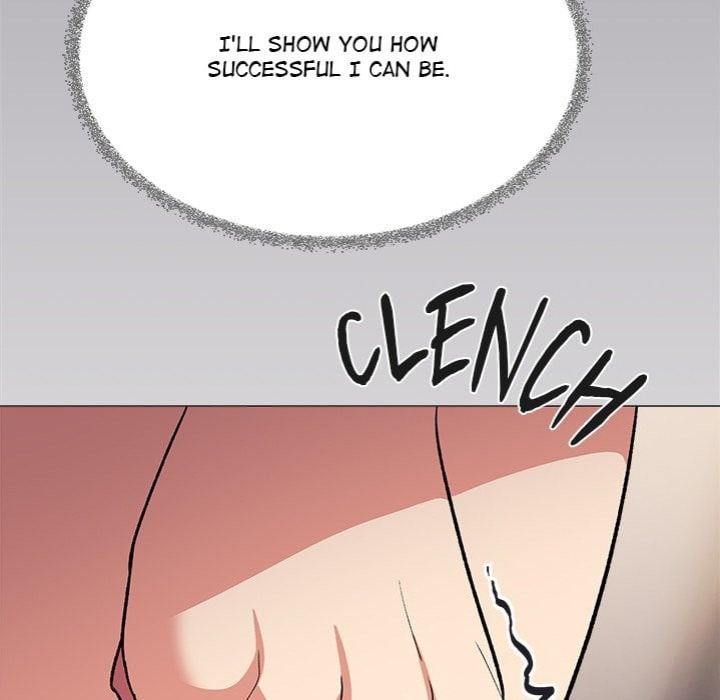 Stop Smoking - Chapter 70 [photo 162] - MangaPorn