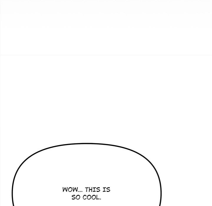 Stop Smoking - Chapter 70 [photo 164] - MangaPorn