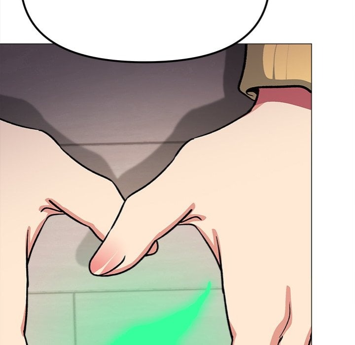 Stop Smoking - Chapter 70 [photo 165] - MangaPorn