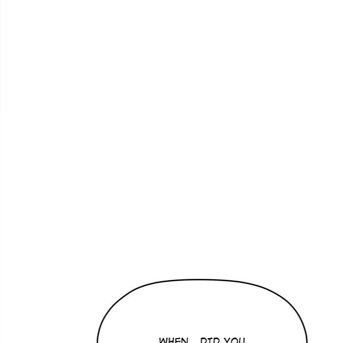 Stop Smoking - Chapter 70 [photo 167] - MangaPorn