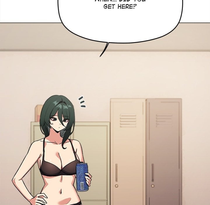 Stop Smoking - Chapter 70 [photo 168] - MangaPorn