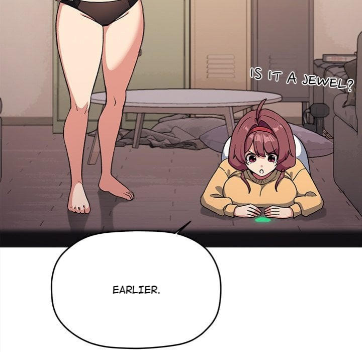 Stop Smoking - Chapter 70 [photo 169] - MangaPorn