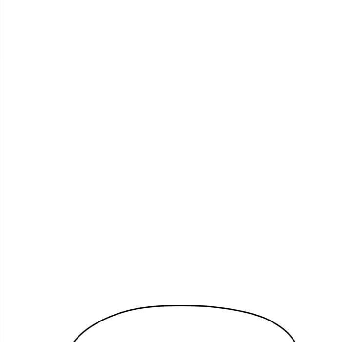 Stop Smoking - Chapter 70 [photo 170] - MangaPorn