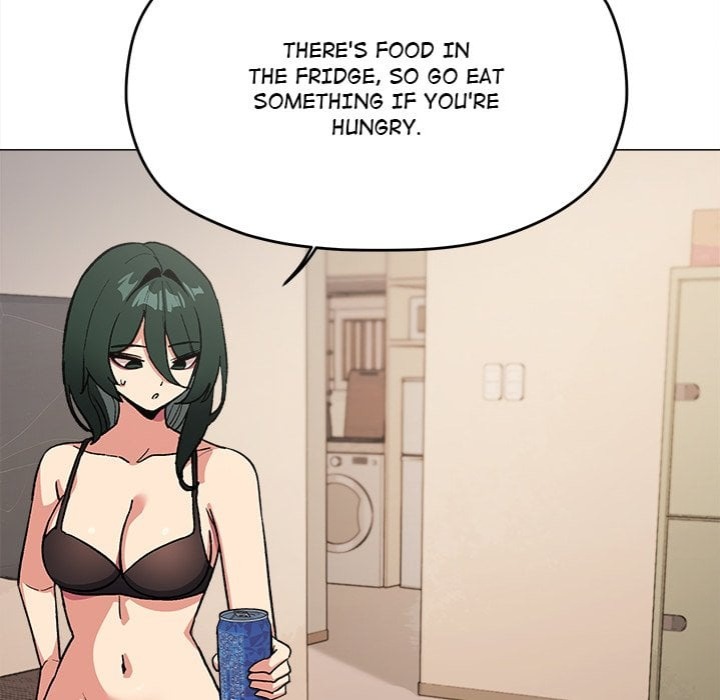 Stop Smoking - Chapter 70 [photo 171] - MangaPorn