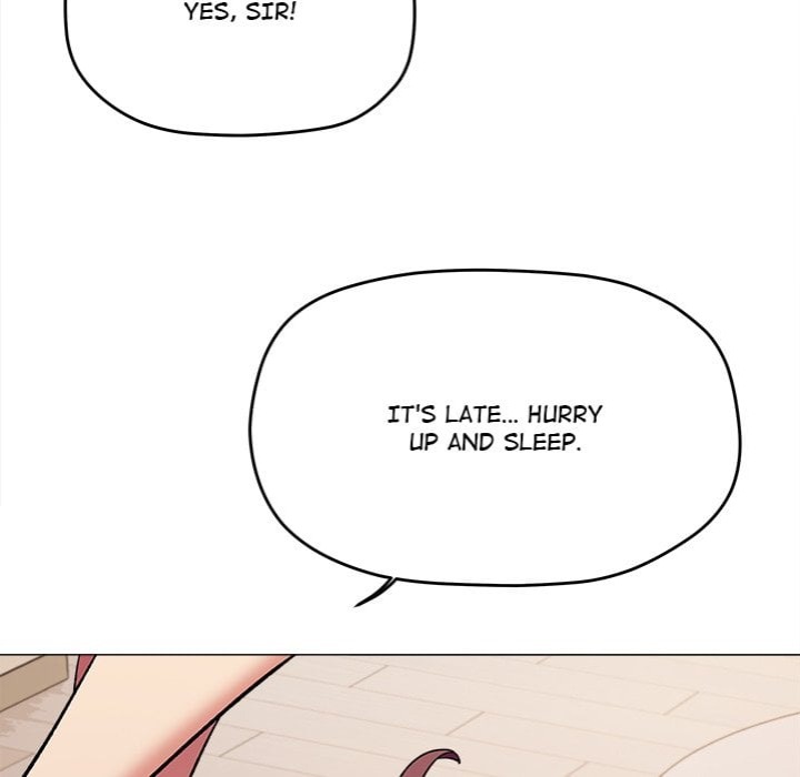 Stop Smoking - Chapter 70 [photo 173] - MangaPorn