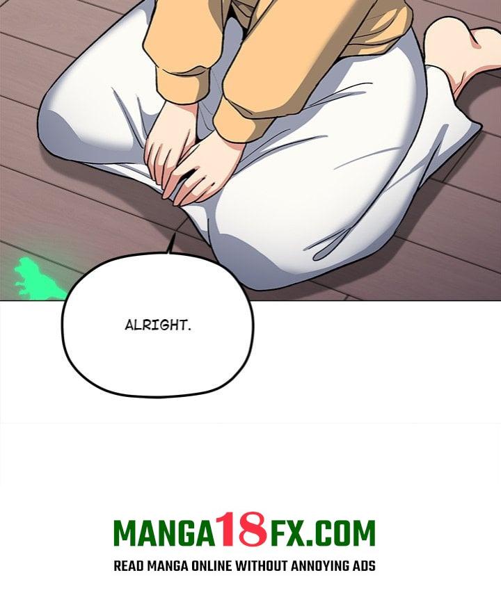 Stop Smoking - Chapter 70 [photo 175] - MangaPorn