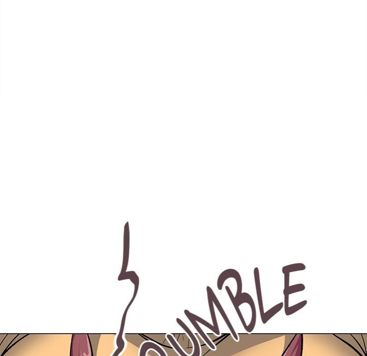 Stop Smoking - Chapter 70 [photo 176] - MangaPorn